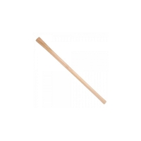 Ξύλινο Κοντάρι 120 cm
