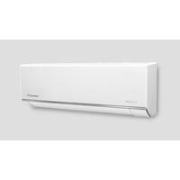 Κλιματιστικό Inventor Professional Z 12.000 BTU PFZUVI-09WIFI / PFZUVO-09 (ΣΕΤ)