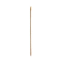 Ξύλο Για Τσουγκράνα 148 cm