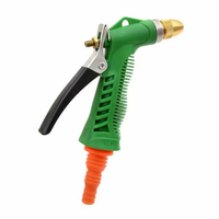 Πιστόλι Νερού  HOSE NOZZLE
