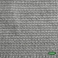 Δίχτυ - Πανί Σκίασης Γκρι 3x50m 180gr/m² (Τιμή Tετρ.Μέτρου)