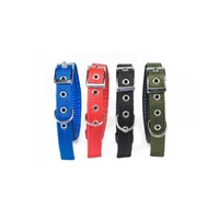 Λουράκι Σκύλου 53cm