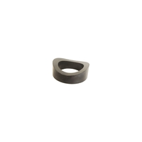 Saddle Gasket Ø32/Ø40-50/Ø63-110