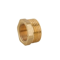 Συστολή Αμερικής  Ορειχάλκινη