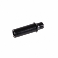 Ακροφύσιο Εξάρτημα Φ12 x Φ8mm Αρσενικό