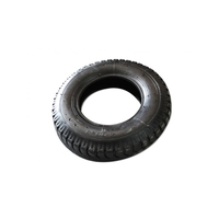 Stroller Tire 400X8 (External)
