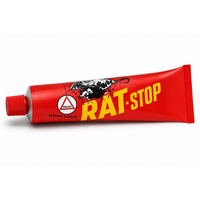 RAT-STOP Rat Glue in 135ml