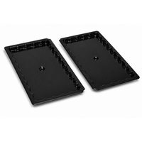 Glue Mouse Trap 15×13cm (2 pcs)