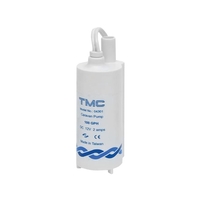 Αντλία Βυθού Πλαστική TMC 04301 - 12V