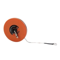 Tape measure 50m KSEIBI KS302940