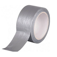 Ταινία Υφασμάτινη ΜORGAN 48mm X 10m