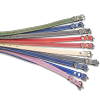 Περιλαίμιο Σκύλου