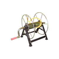 Metal Wind For Spray Hose  MIYAKE