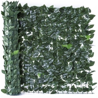 ΦΥΛΛΩΣΙΑ FLORIDA ΣΕ ΡΟΛΟ 150 X 300 MZ183001C NewPlan