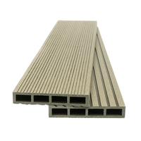 WPC ΠΕΡΙΦΡΑΞΗΣ 20/120mm OLIVE 50170 NewPlan