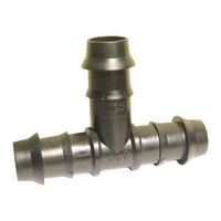 Ταφ Φις Σπέσιαλ