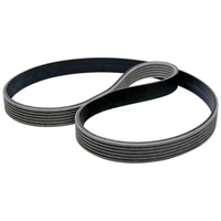 Ιμάντας Κίνησης Poly-V J190