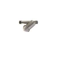 Small Line Filter 6 Αtm 1"