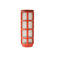 Φίλτρο Γραμμής Μεγάλο 3/4" x 1" 6 atm (Σίτα)