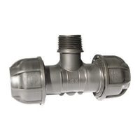 Ταφ Ρακόρ Αρσενικό 10 ΑΤΜ