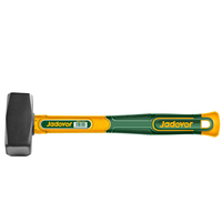 Βαριοπούλα JADEVER JDHM2320 29cm