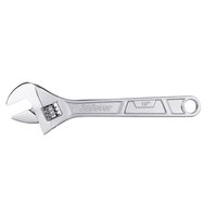 Γαλλικό Κλειδί Jadever 10'' JDAW1110