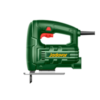 Σέγα Ρεύματος 400W JADEVER JDJS15401