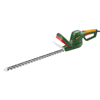 Μπορντουροψάλιδο Ηλεκτρικό JADEVER 550W JDHE1555
