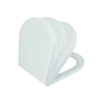 Esthonia Toilet Seat Cover