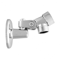 Στήριγμα Ντούζ GROHE  1/2" Χ 1/2"