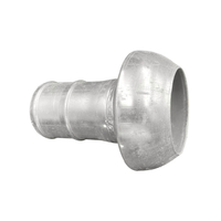 Hose Fitting 89 X 82mm (Male)