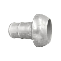 Αρσενικό Επιστόμιο Μάνικας Φ70 x 82mm