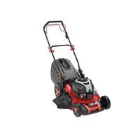 Self-propelled Gasoline Lawn Mower MIYAKE XL 75 AUT BS