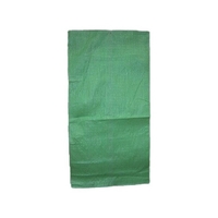 Olive Harvesting Bag 55X103cm