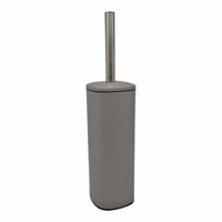 Πιγκάλ Μπάνιου INOX Γκρί Ματ 827466