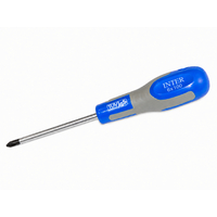 INTER Phillips Screwdriver6x100