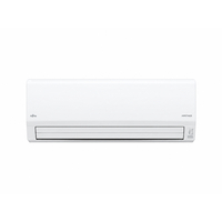 Κλιματιστικό FUJITSU 18.000 BTU ASEH18KLCBL