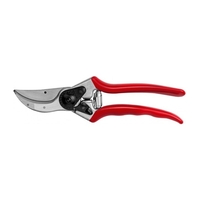 Ψαλίδι Κλαδέματος FELCO 8