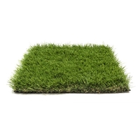 ΓΚΑΖΟΝ TILOS 28mm  2Μ NewPlan