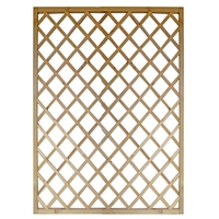 ΚΑΦΑΣΩΤΟ 5632  ΡΟΜΒΟΣ 12x12   Π150xΥ180cm NewPlan