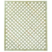 ΚΑΦΑΣΩΤΟ 3009  ΡΟΜΒΟΣ 6x6   Π180xΥ180cm NewPlan