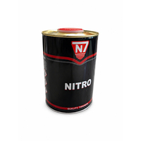 Διαλυτικό Νίτρου NEO PRO 750ml