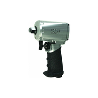 Αερόκλειδο 1/2" Force 825411