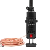 Μοτέρ Σκέτο 12VDC ΜΚ2 Agrotechnic