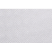 Αντιπαγετικό Ύφασμα 35gr / 3 x 100 m