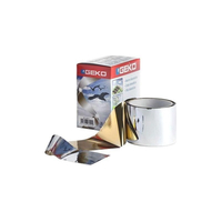 GEKO Bird Repellent Tape 100m