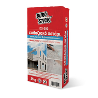 Χαλαζιακό Αστάρι DS-290 5kg DUROSTICK