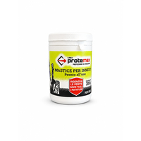 Protemax Grafting Paste 200g