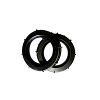 Βίδα Για Βαρέλι