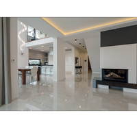 Καθαριστικό Γυαλισμένων Μαρμάρων BIOCLEAN 750ml